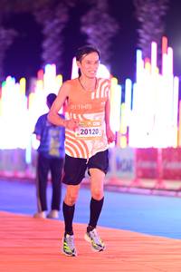 BIB: 20120
                            <button type="button" onclick="openModal(22819264)" class="btn btn-primary btn-sm float-right btn-popup" data-toggle="modal" data-target=".modal-high-quality">
                        <i class="fas fa-shopping-cart"></i> Add to Cart
                    </button>
                                            <button type="button" onclick="isThisMe(22819264, true)" class="btn btn-success btn-sm float-right btn-popup btn-isme hidden" data-toggle="tooltip" data-placement="bottom" title="นี่คือรูปของคุณใช่ไหม คลิกที่นี่เพื่อเอาเข้าอัลบั้ม">
                        <i class="fas fa-plus"></i> Add to album
                    </button>
                    <button type="button" onclick="isThisMe(22819264, false)" class="btn btn-warning btn-sm float-right btn-popup btn-isnotme hidden">
                        <i class="fas fa-ban"></i> Remove from album
                    </button>